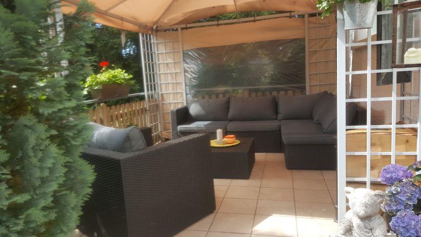 Gasthof Zum Hirschen Hotel Strittmatt Luaran gambar